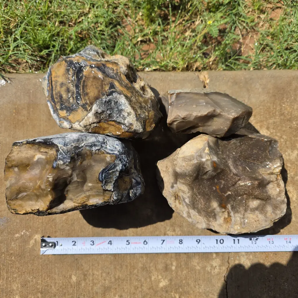 Drycreek flint 2.webp