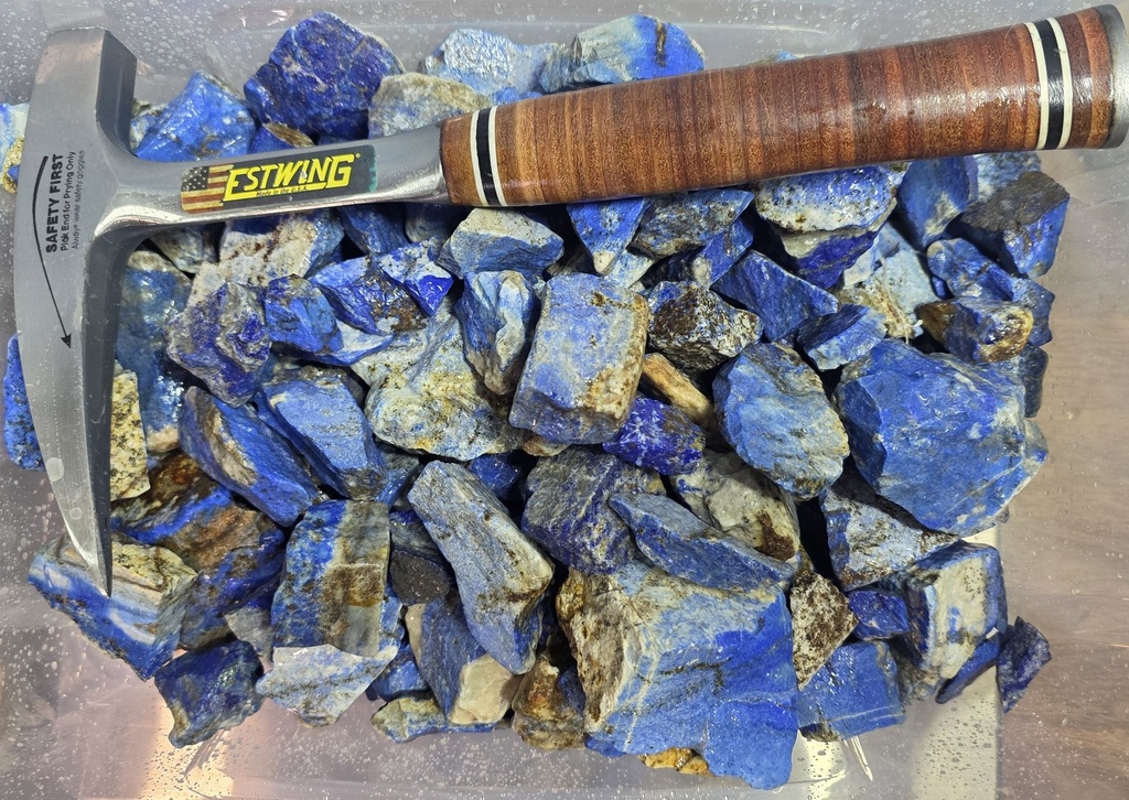 Lapis.jpg