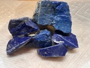 LAPIS LAZULI ROUGH