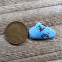 CANDELARIA HILLS CABOCHON 8.00CT