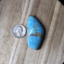 KINGMAN CABOCHON 157.75CT (STABILIZED)