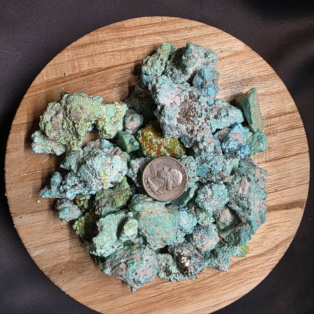CAMPROUGHNAT