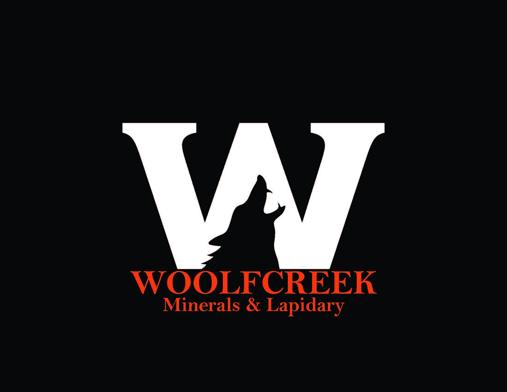 WoolfCreek Minerals