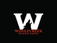 WoolfCreek Minerals